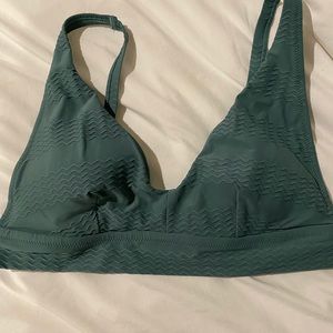 Aerie Swimtop